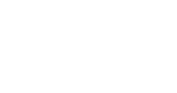 Consultoria Energética